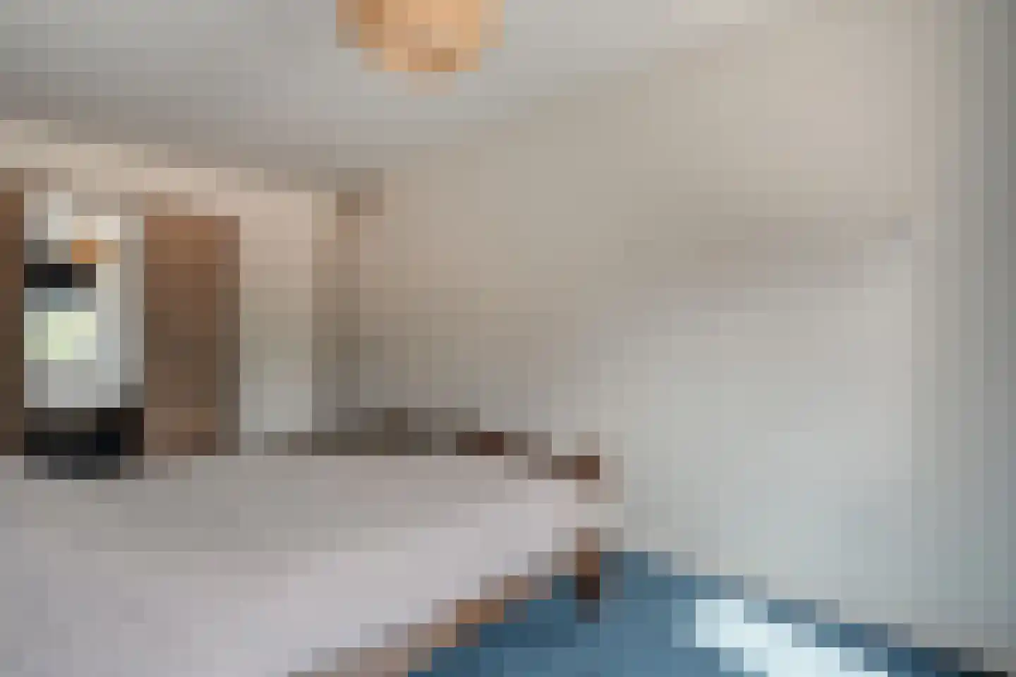 Beekberg 61 Hardenberg thumbnail 20