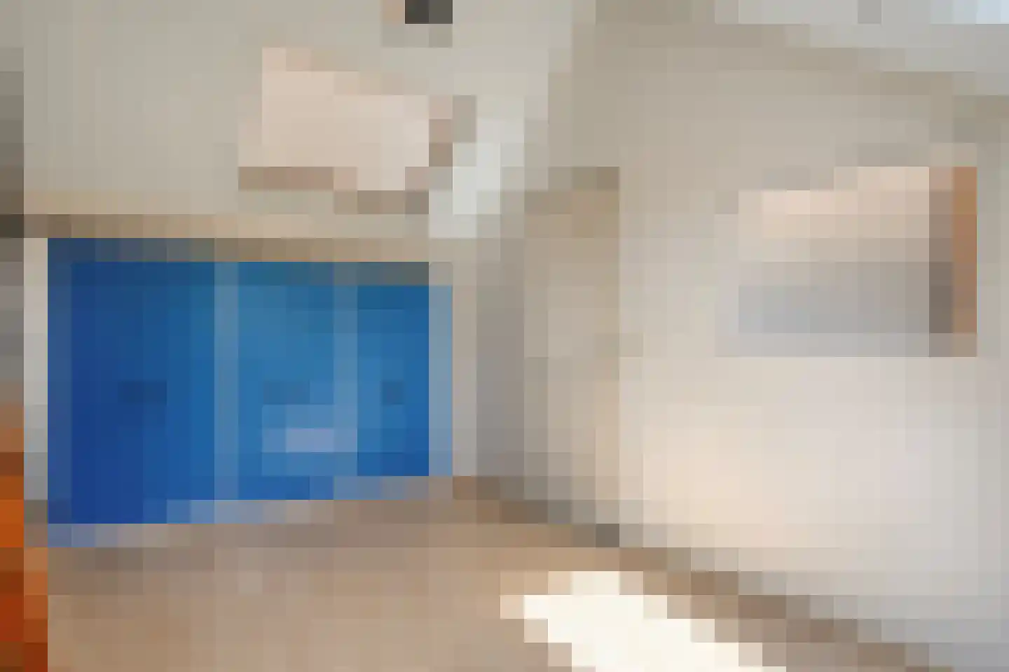Beekberg 61 Hardenberg thumbnail 29