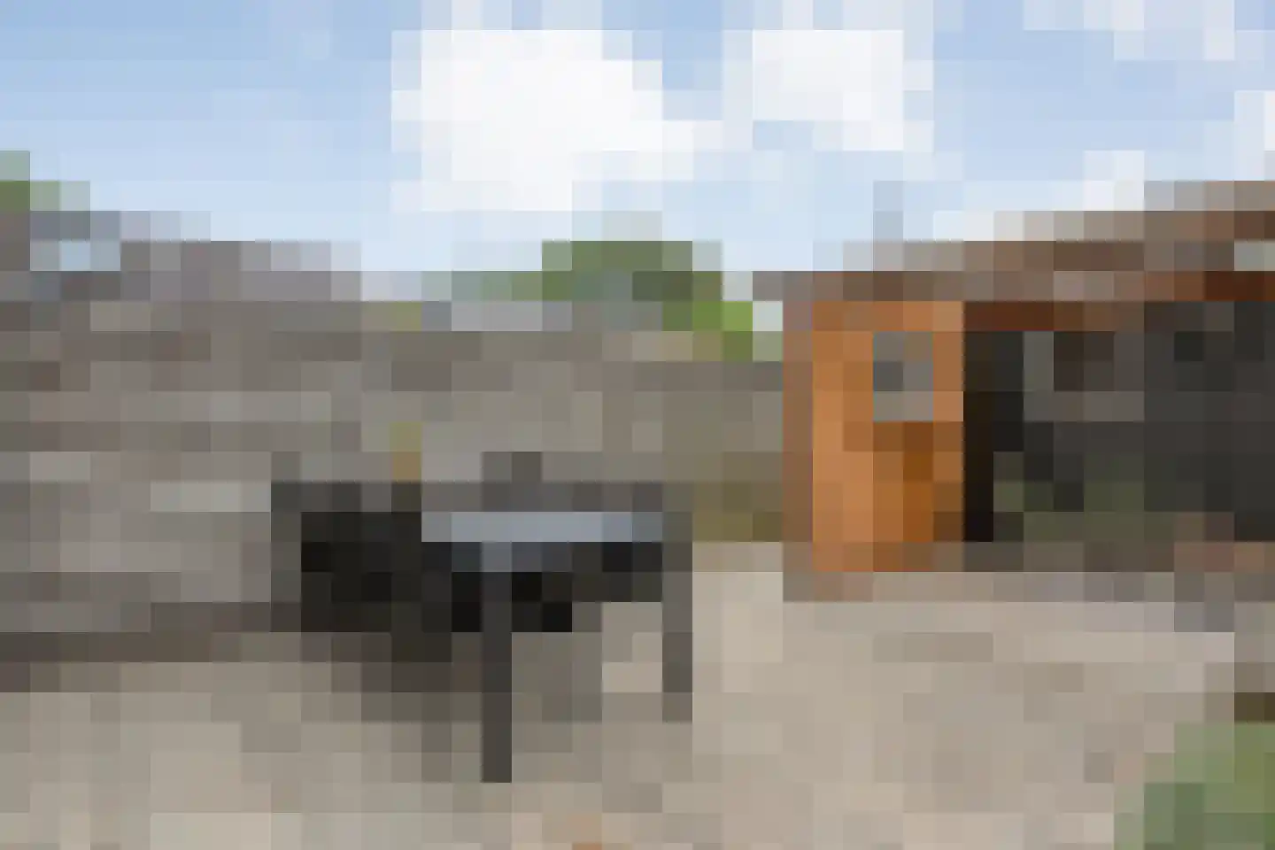 Beekberg 61 Hardenberg thumbnail 32