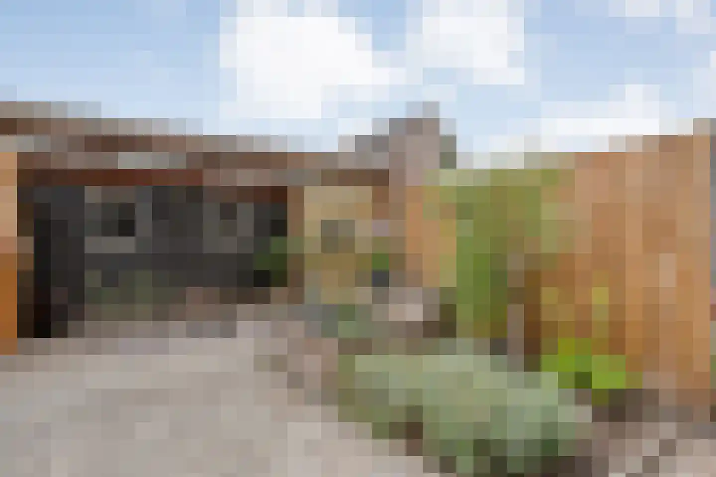 Beekberg 61 Hardenberg thumbnail 33