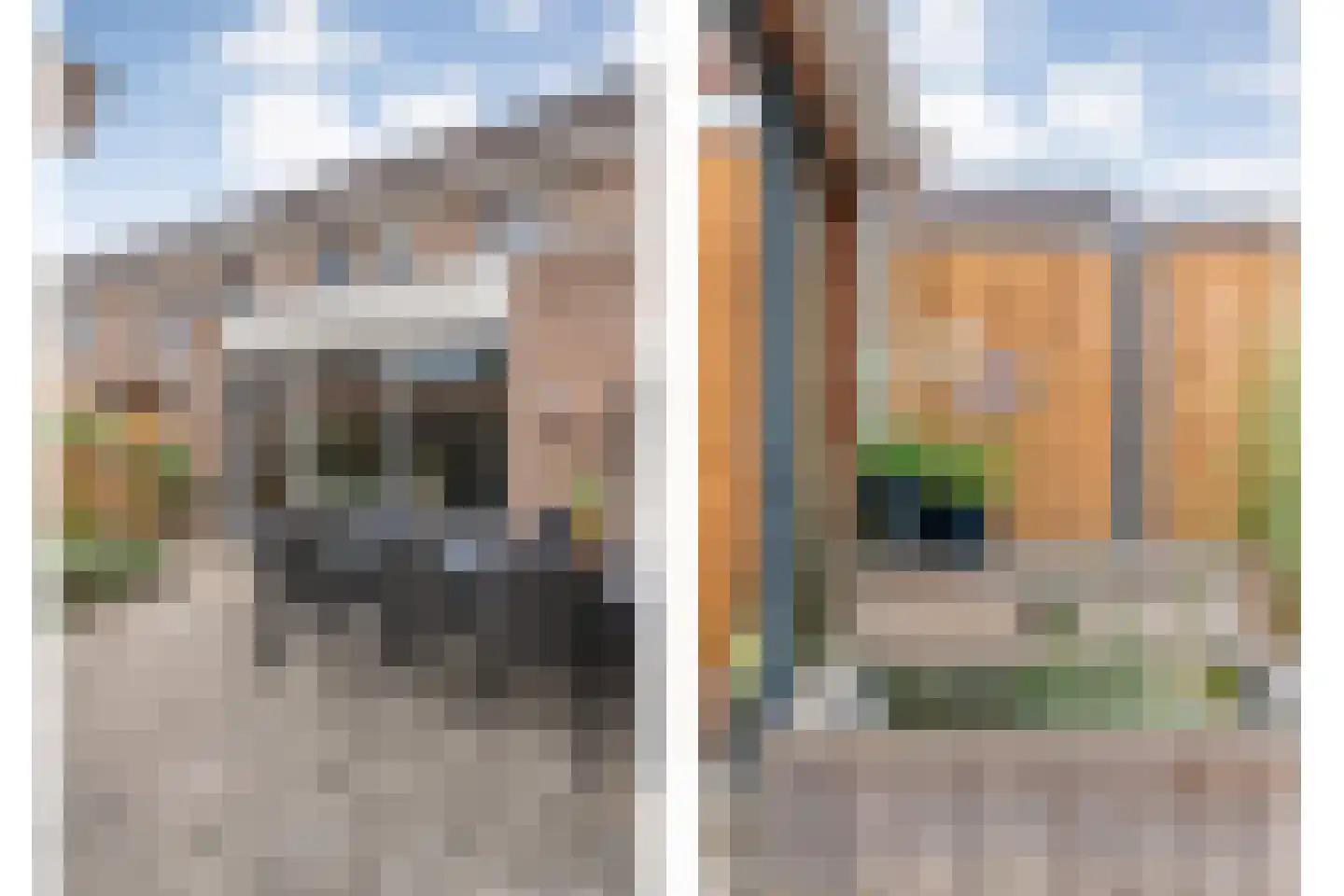 Beekberg 61 Hardenberg thumbnail 38