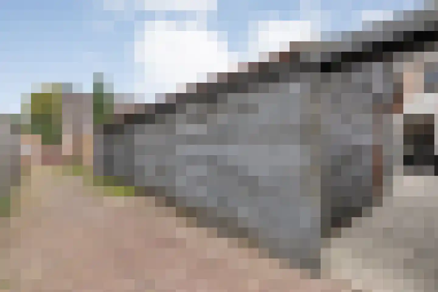 Beekberg 61 Hardenberg thumbnail 39