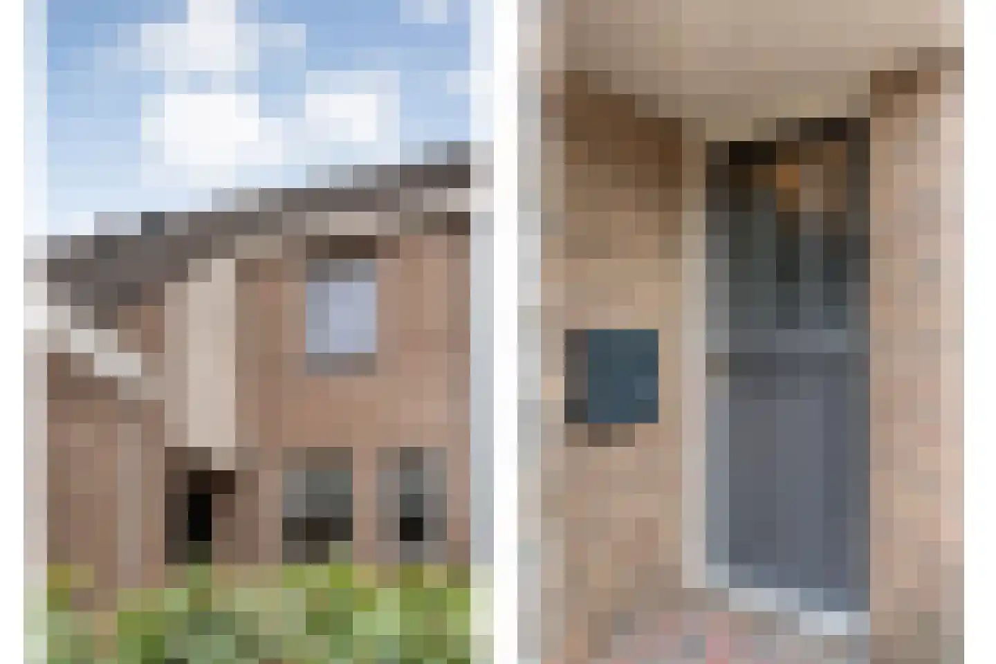 Beekberg 61 Hardenberg thumbnail 43