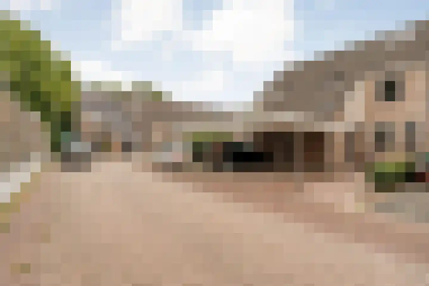 Beekberg 61 Hardenberg thumbnail 44