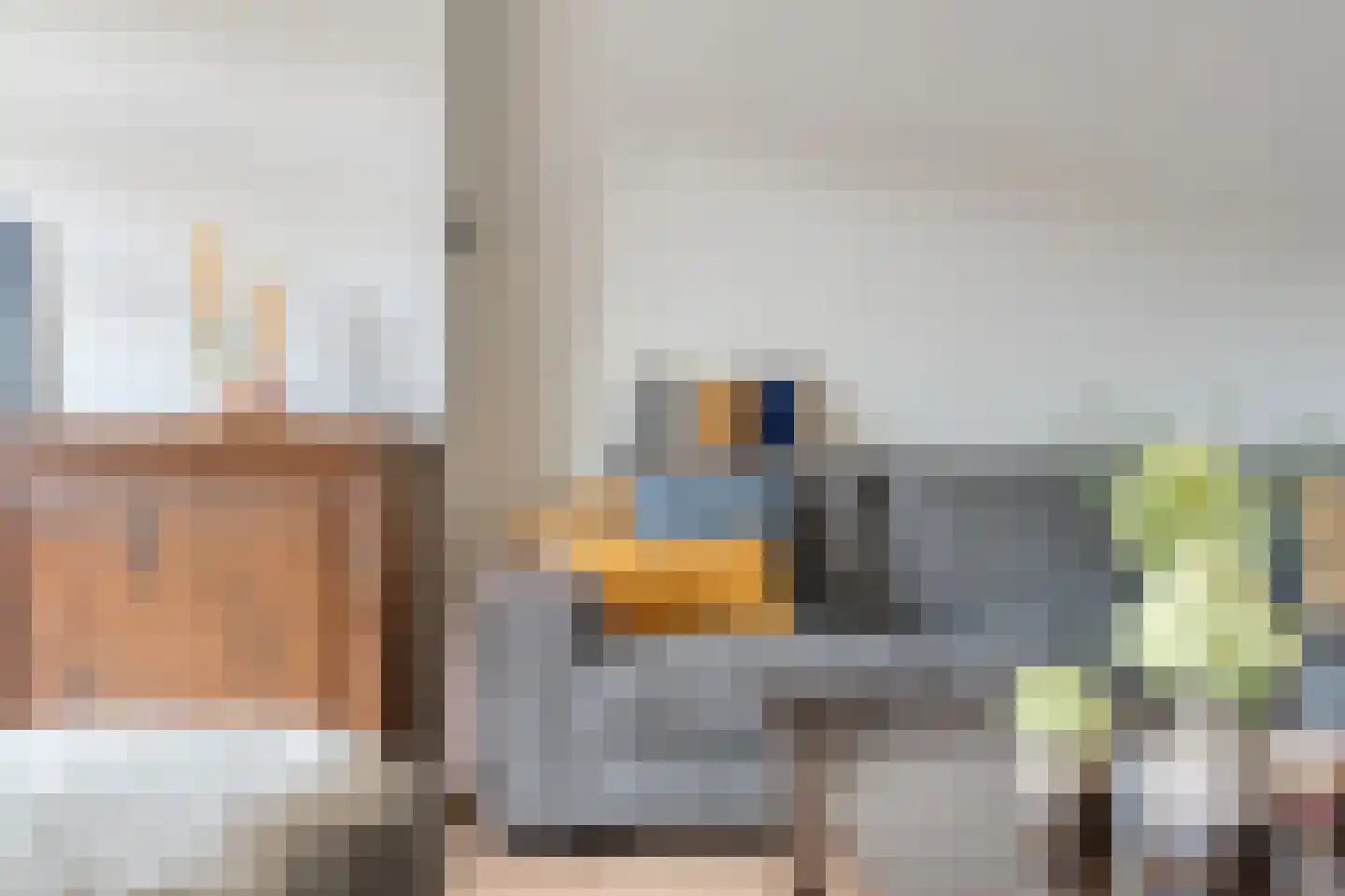 Beekberg 61 Hardenberg thumbnail 6
