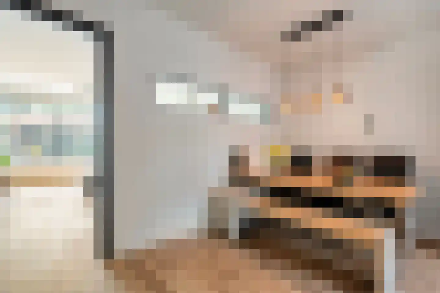 Beekberg 61 Hardenberg thumbnail 8