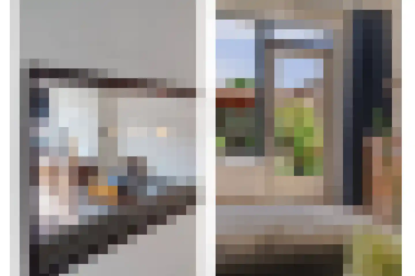Beekberg 61 Hardenberg thumbnail 9