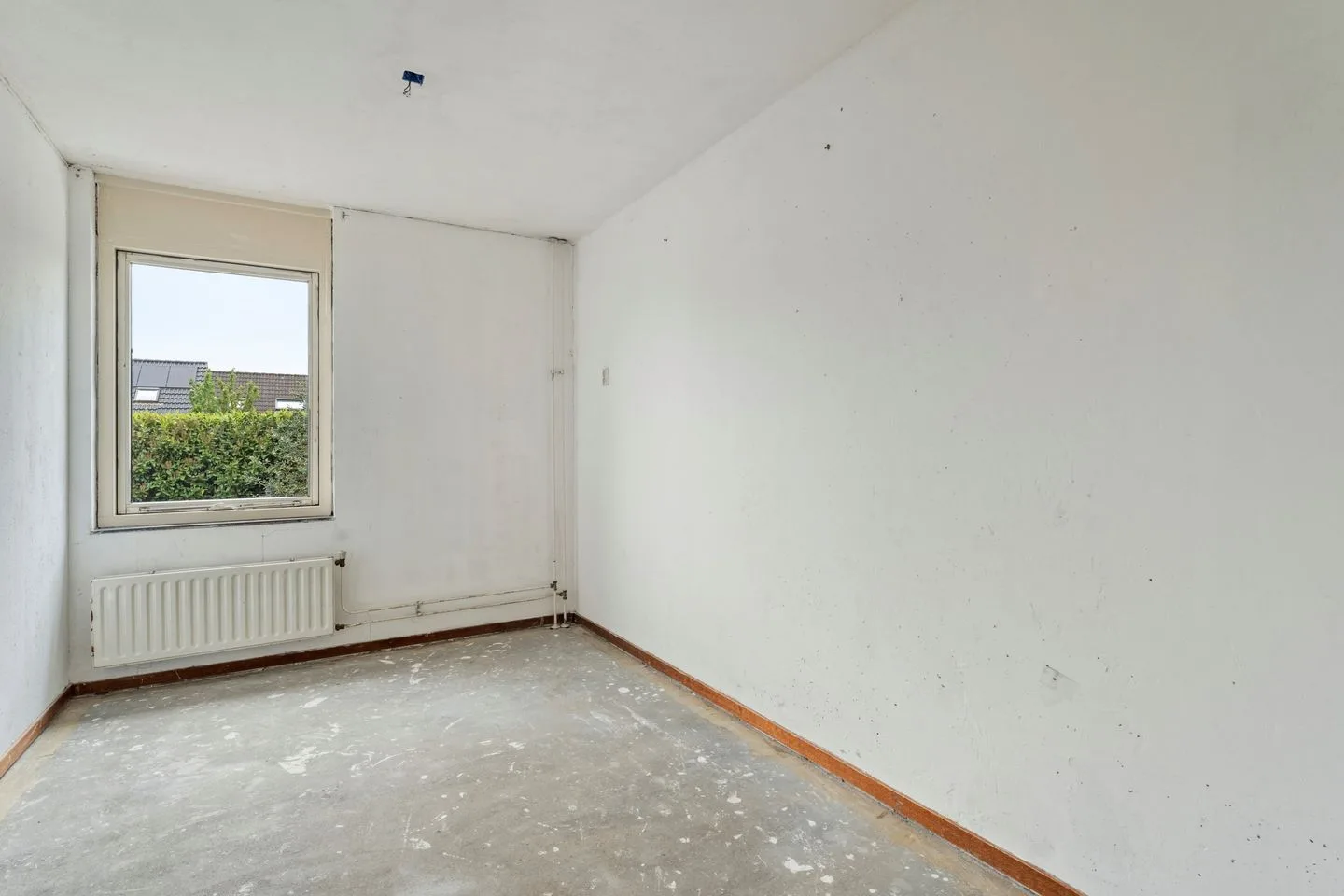 Beekberg 73 Hardenberg thumbnail 20