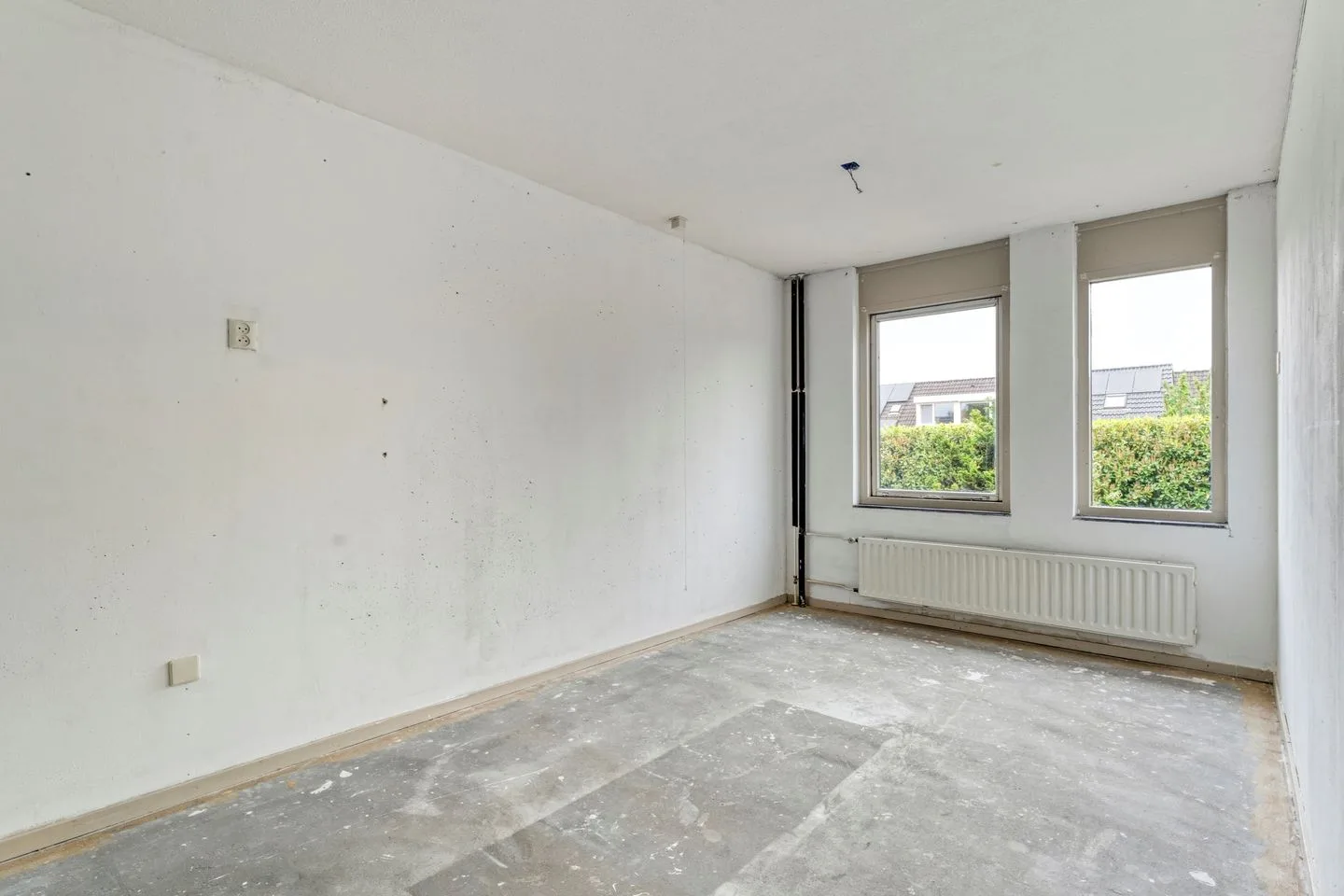 Beekberg 73 Hardenberg thumbnail 22
