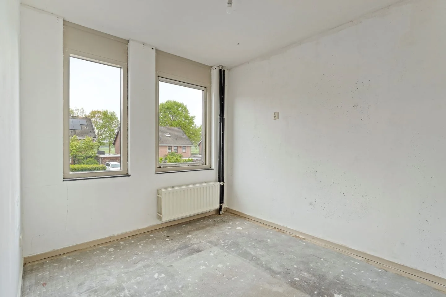 Beekberg 73 Hardenberg thumbnail 24