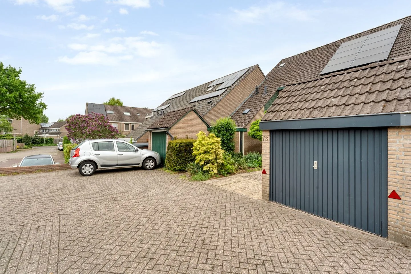 Beekberg 73 Hardenberg thumbnail 4