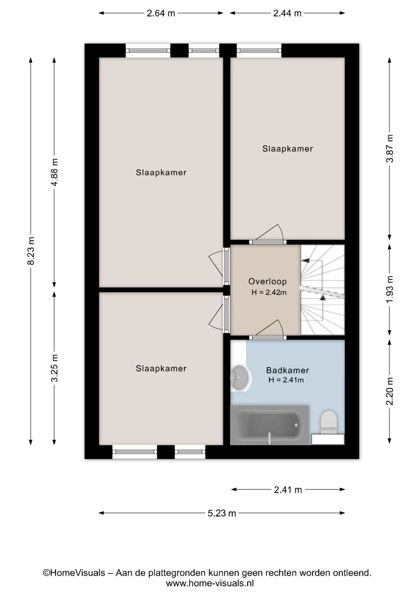 Beekberg 73 Hardenberg thumbnail 46