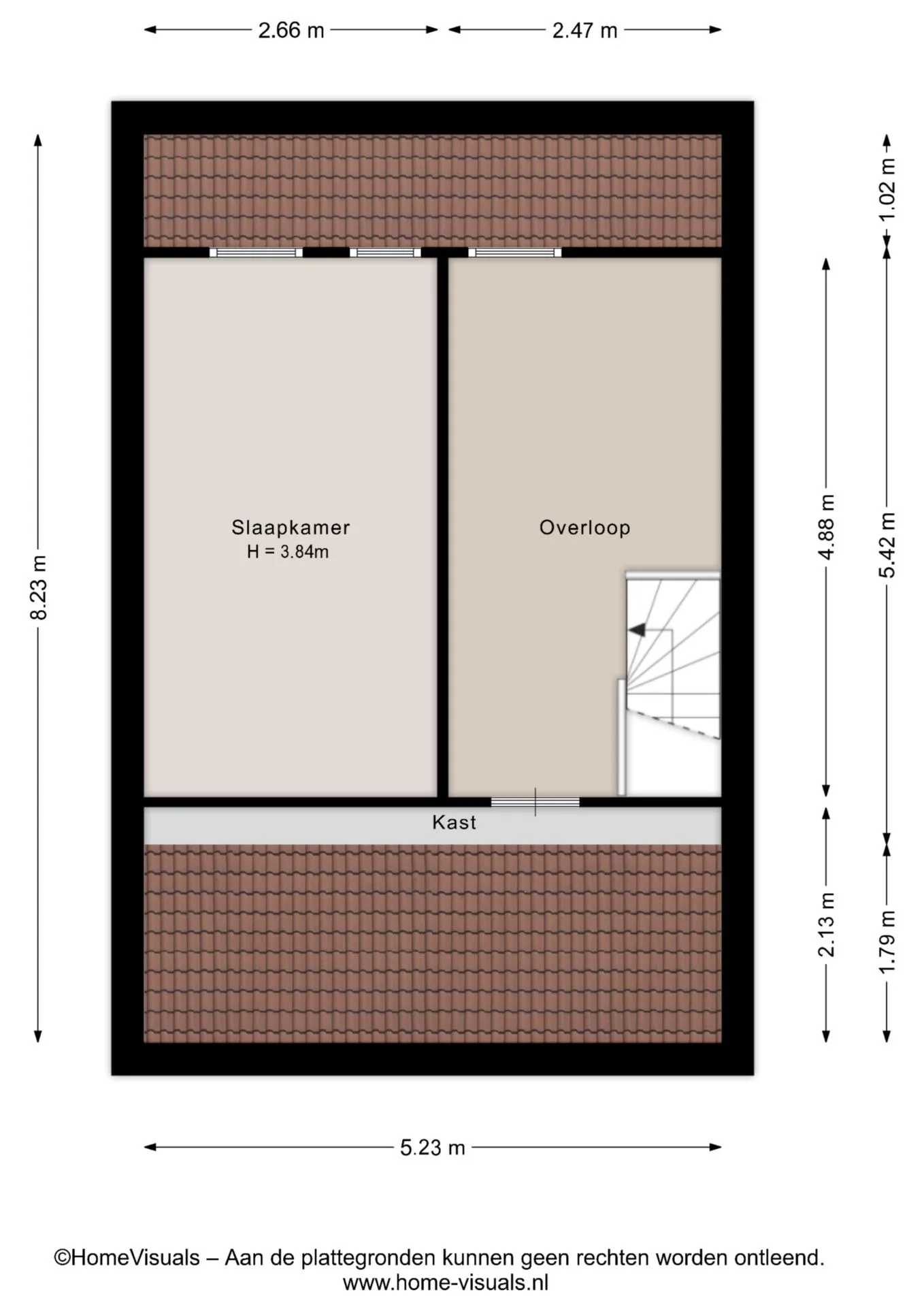 Beekberg 73 Hardenberg thumbnail 47