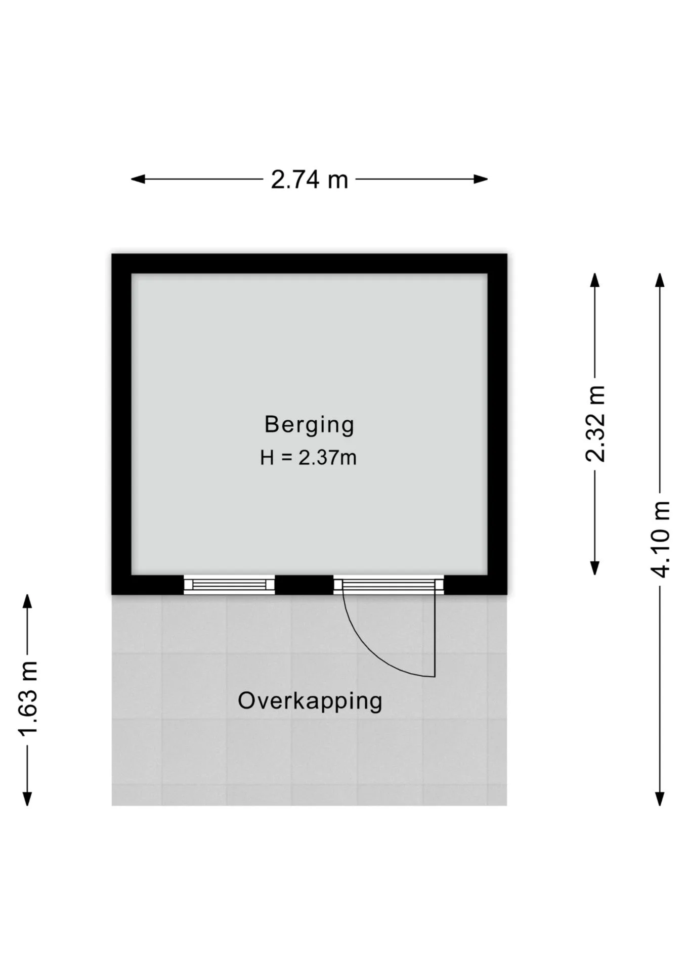 Beekberg 73 Hardenberg thumbnail 48