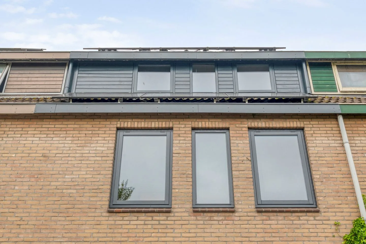 Beekberg 73 Hardenberg thumbnail 6