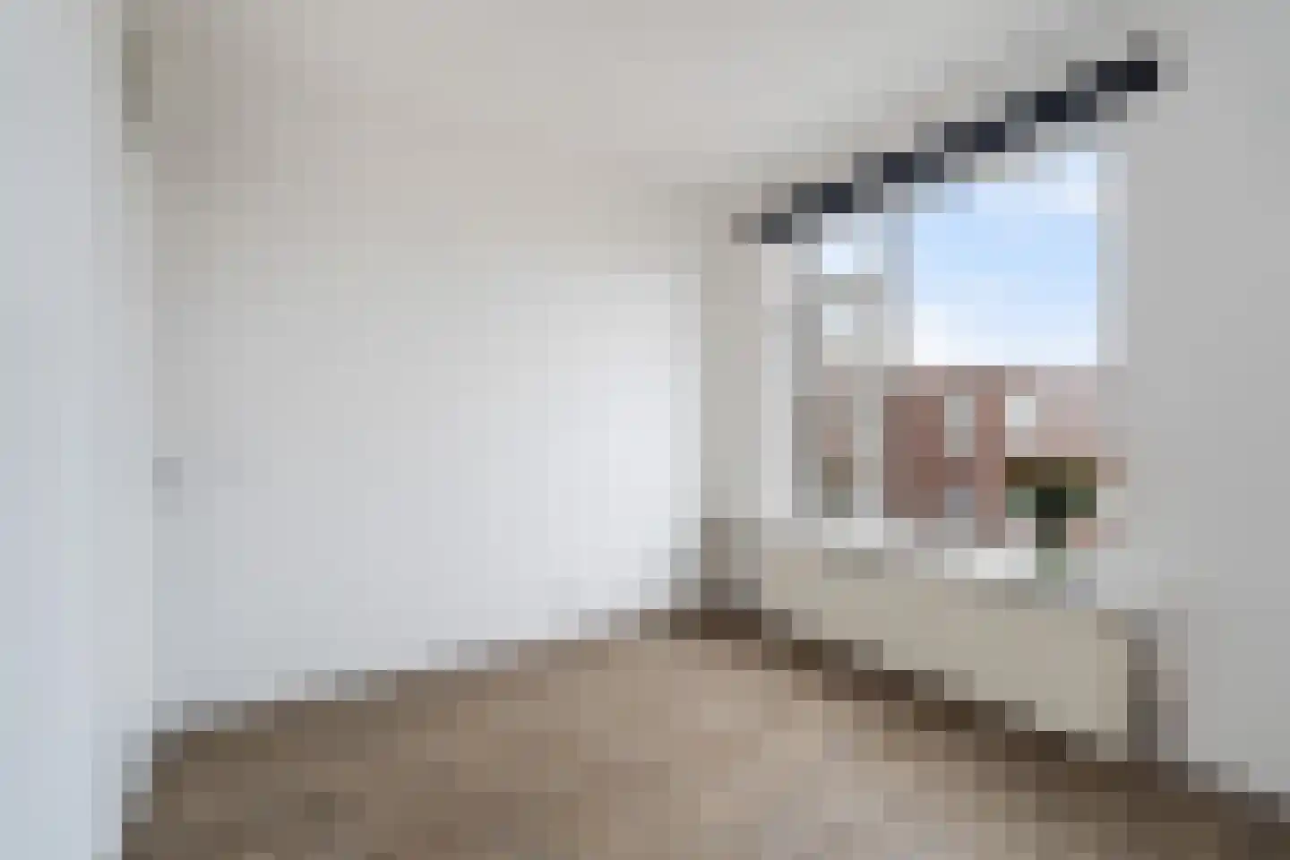 Beekbergenstraat 29 Den Haag thumbnail 30