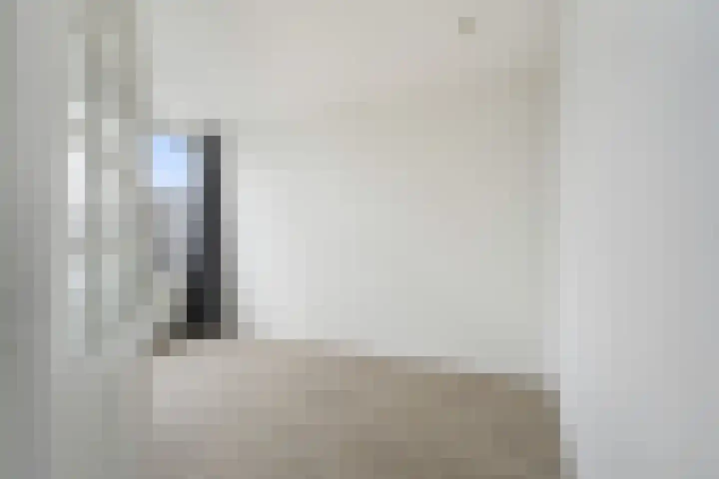 Beekbergenstraat 29 Den Haag thumbnail 32