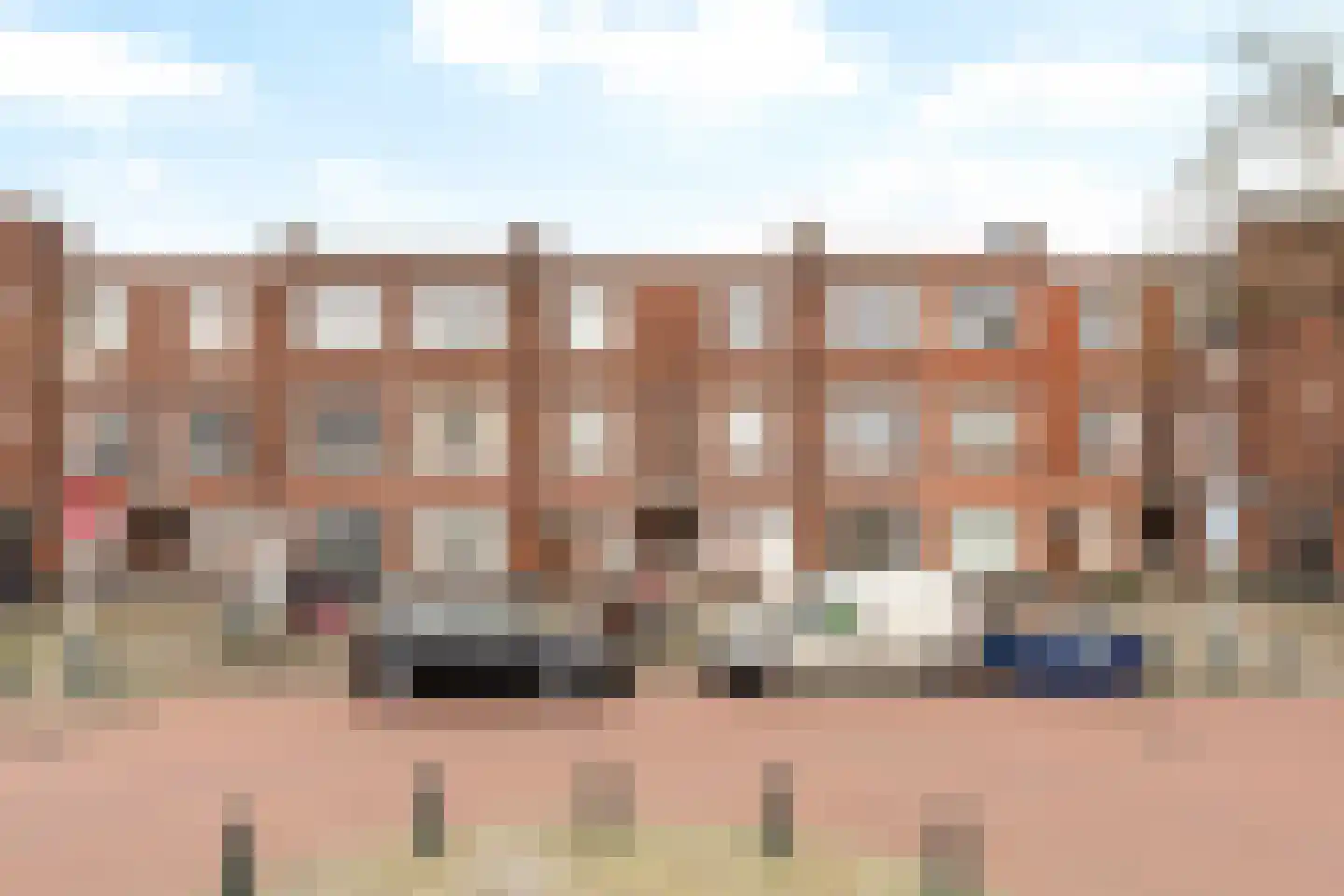 Beekbergenstraat 29 Den Haag thumbnail 6