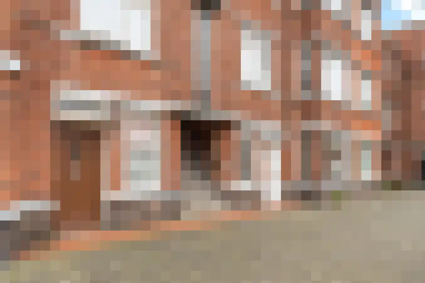 Beekbergenstraat 29 Den Haag thumbnail 8