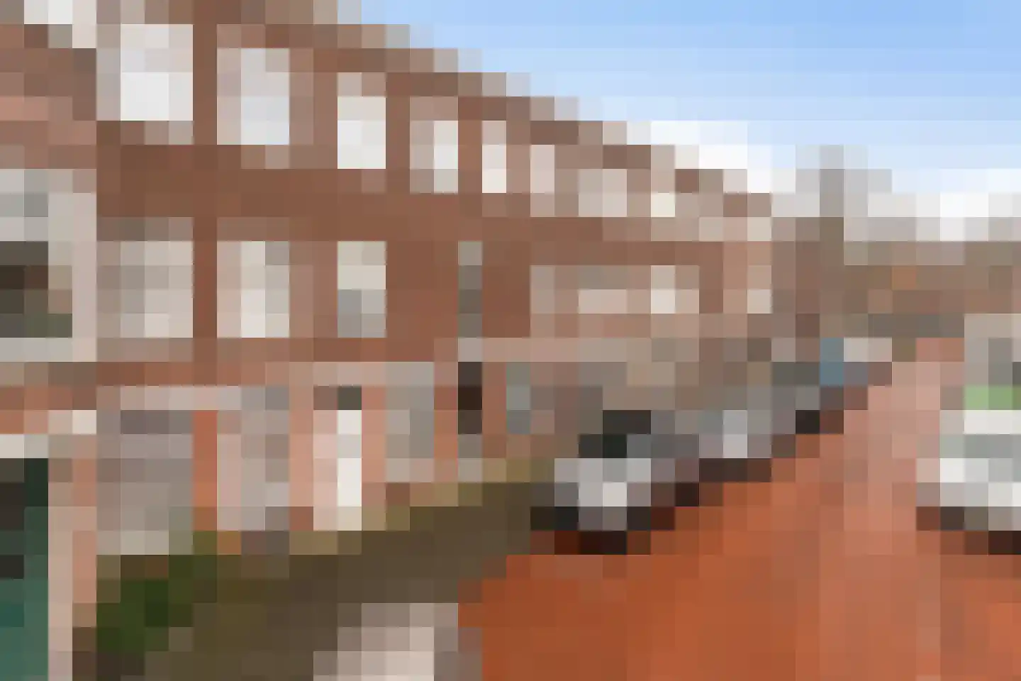 Beekbergenstraat 38 Den Haag thumbnail 19