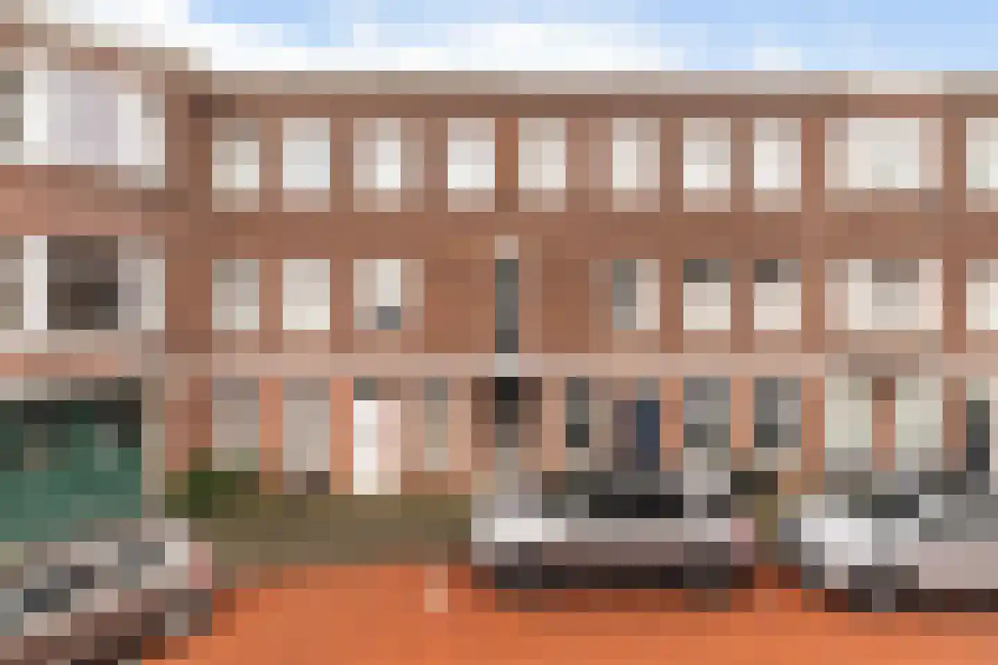 Beekbergenstraat 38 Den Haag thumbnail 20