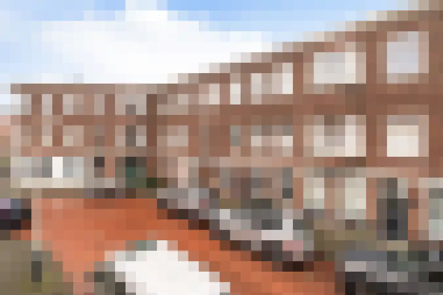 Beekbergenstraat 38 Den Haag thumbnail 21