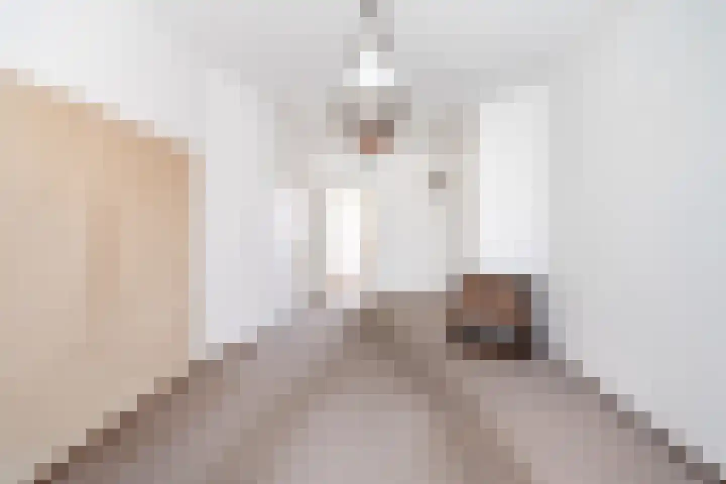 Beekbergenstraat 38 Den Haag thumbnail 5