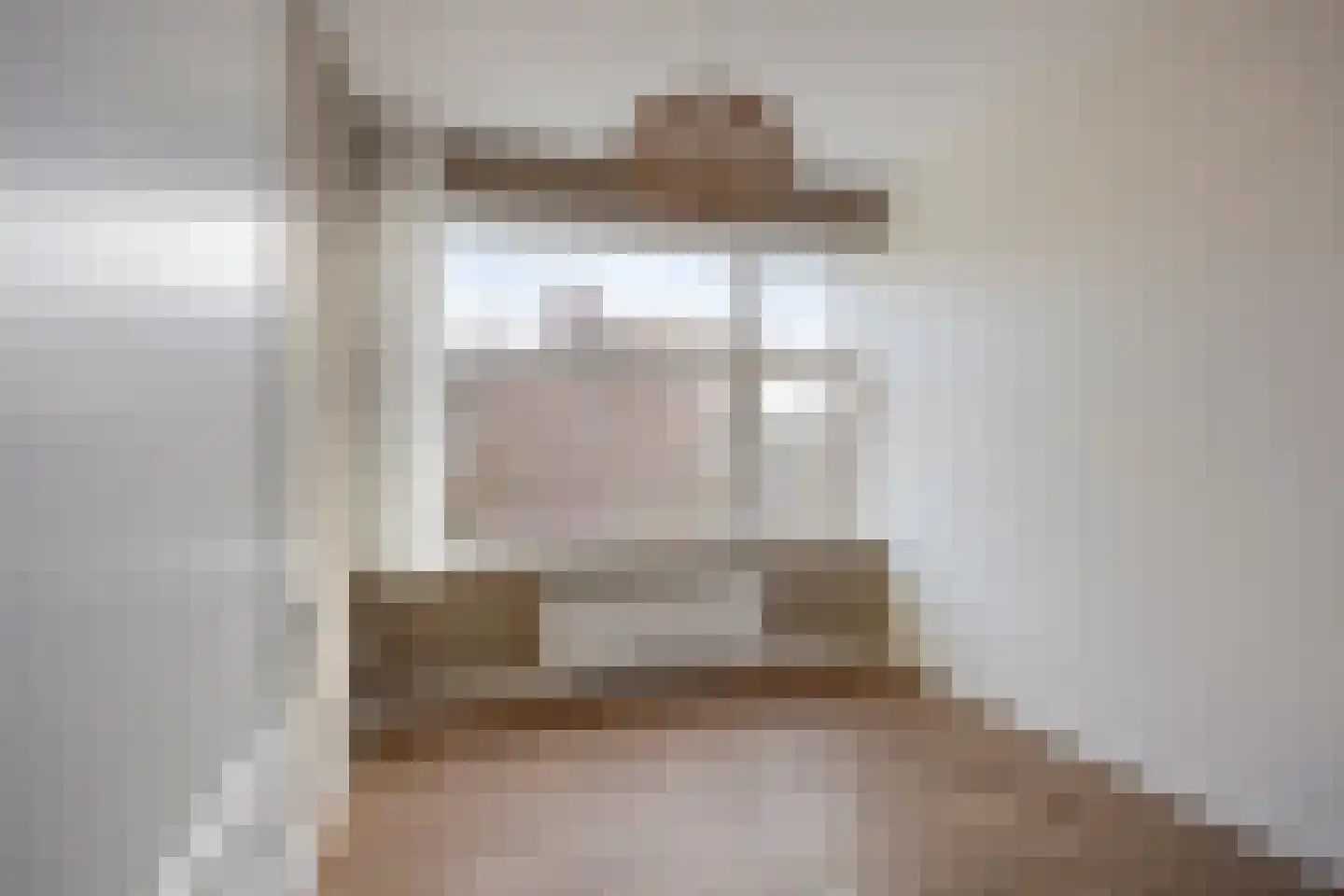 Beekbergenstraat 75 Den Haag thumbnail 17