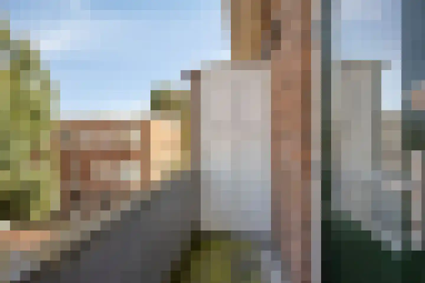 Beekbergenstraat 75 Den Haag thumbnail 30