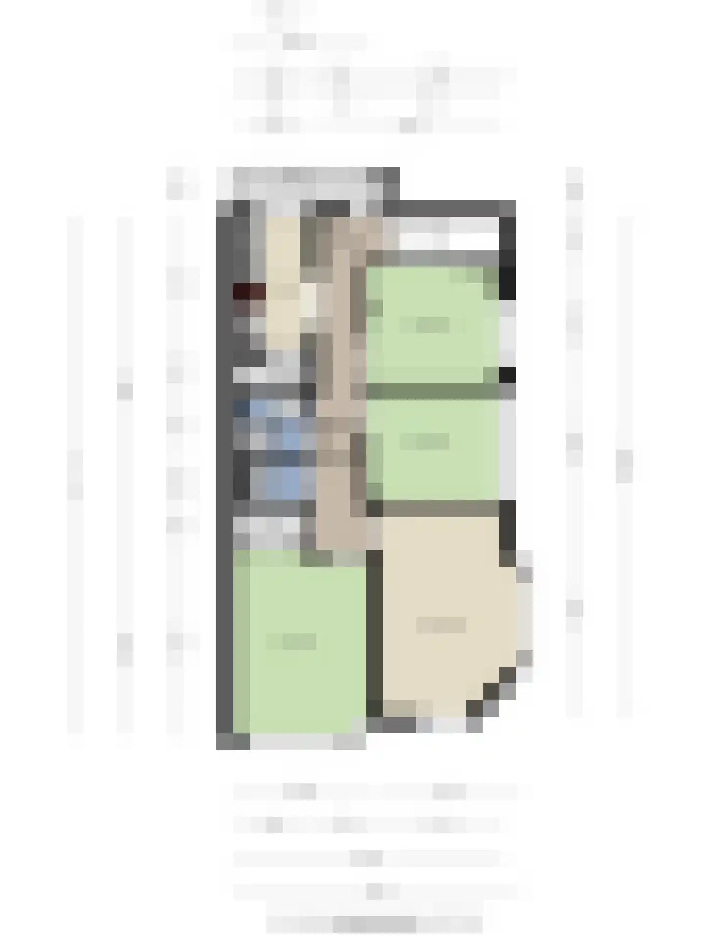 Beekbergenstraat 75 Den Haag thumbnail 33