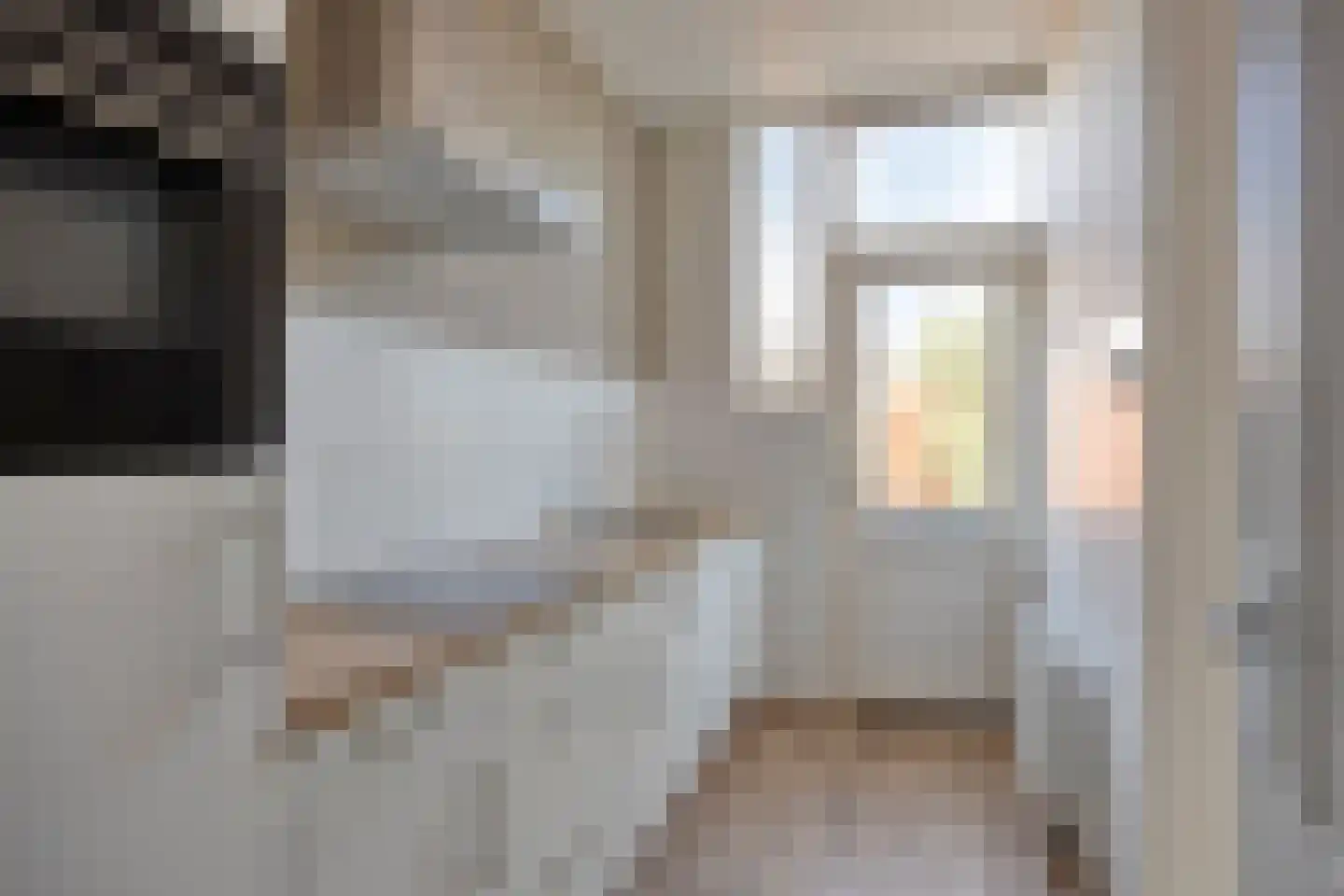 Beekbergenstraat 75 Den Haag thumbnail 4