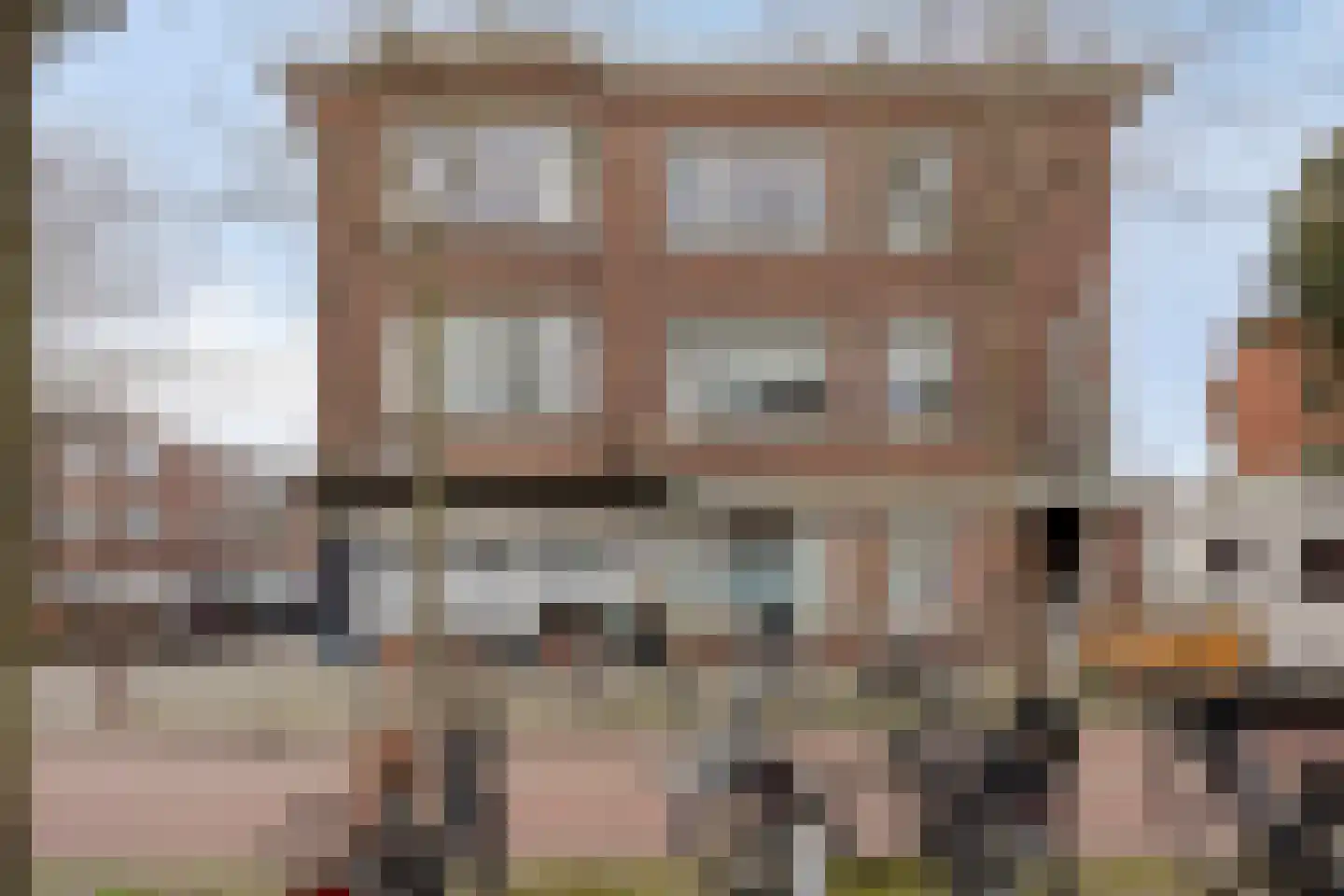 Beekbergenstraat 75 Den Haag thumbnail 6