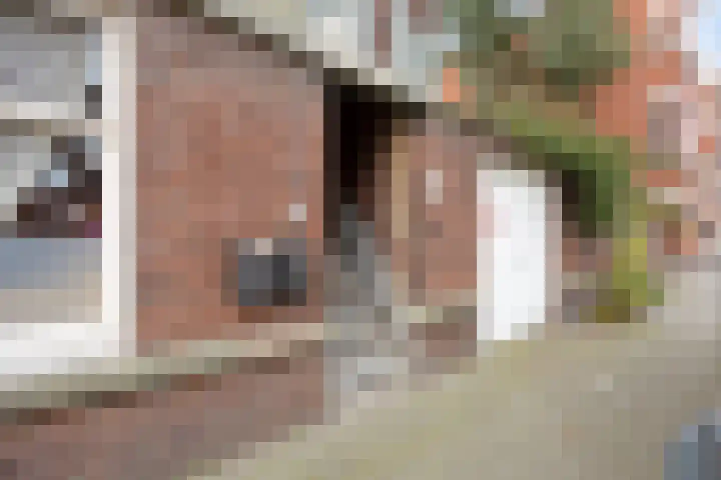Beekbergenstraat 75 Den Haag thumbnail 7