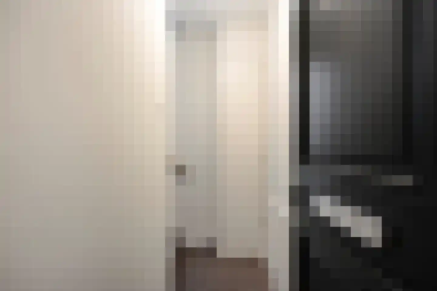 Beekbergenstraat 75 Den Haag thumbnail 8