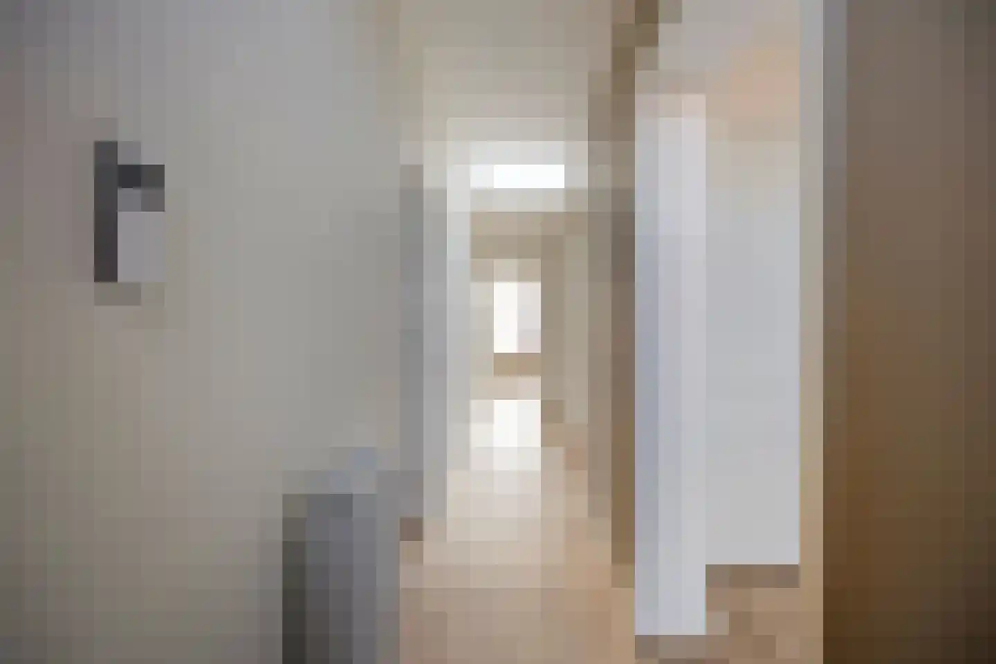 Beekbergenstraat 75 Den Haag thumbnail 9