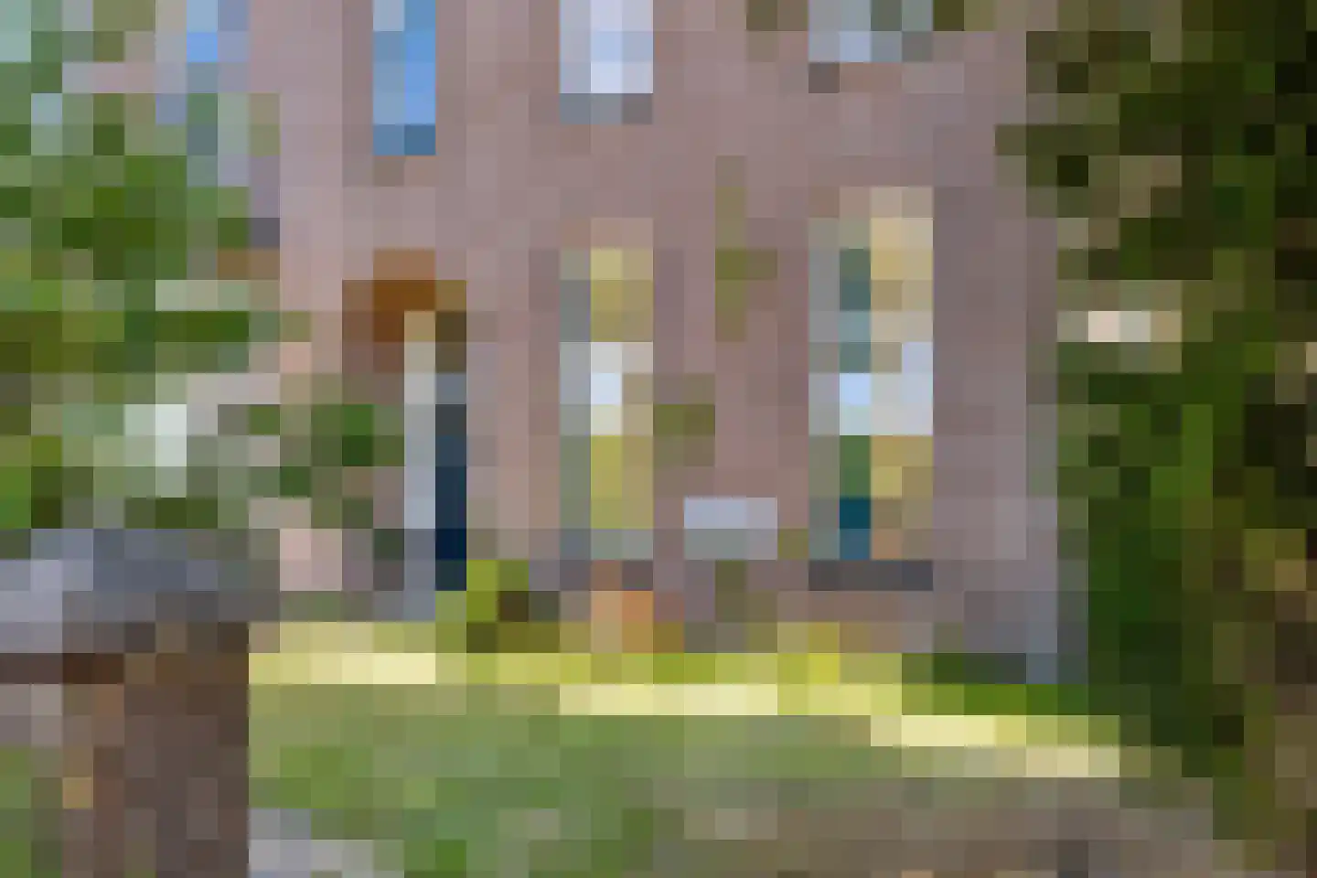 Beekbergerweg 14 Loenen thumbnail 10