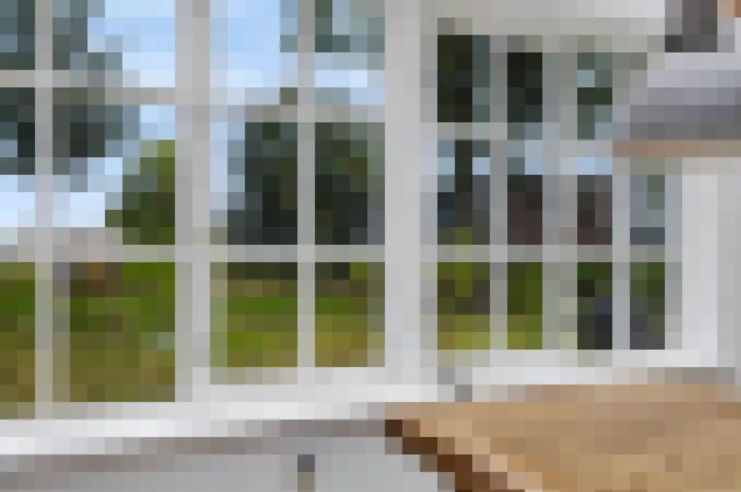 Beekbergerweg 14 Loenen thumbnail 26