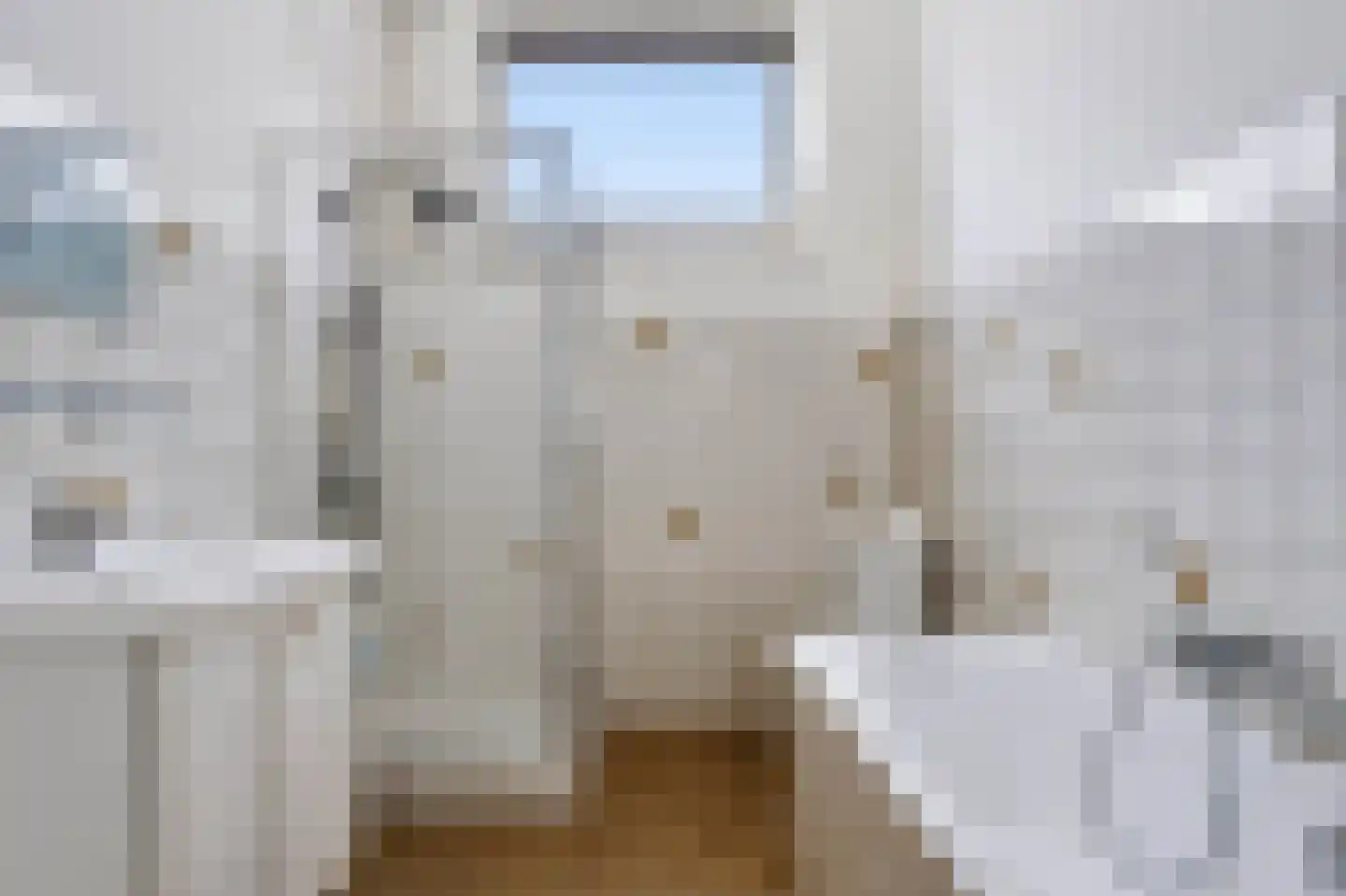 Beekbergerweg 14 Loenen thumbnail 27
