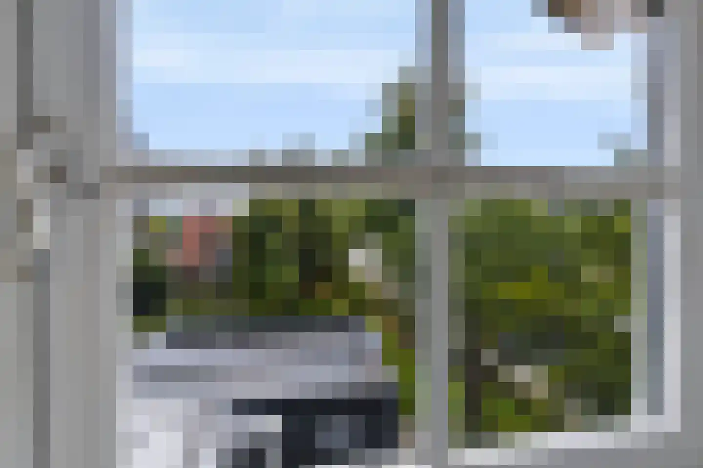 Beekbergerweg 14 Loenen thumbnail 37