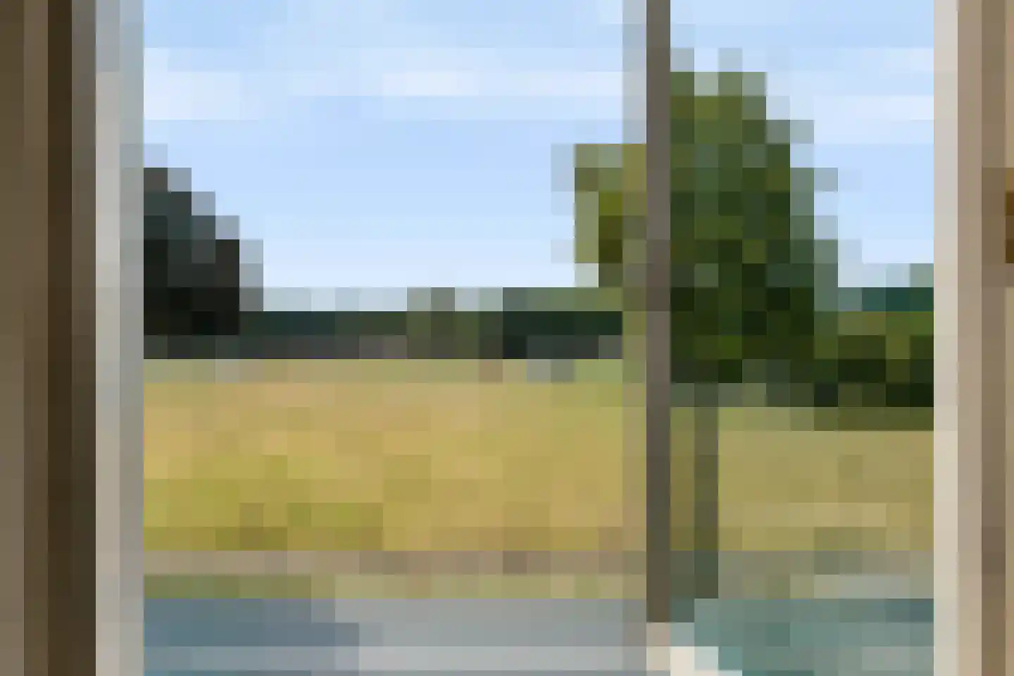Beekbergerweg 14 Loenen thumbnail 38