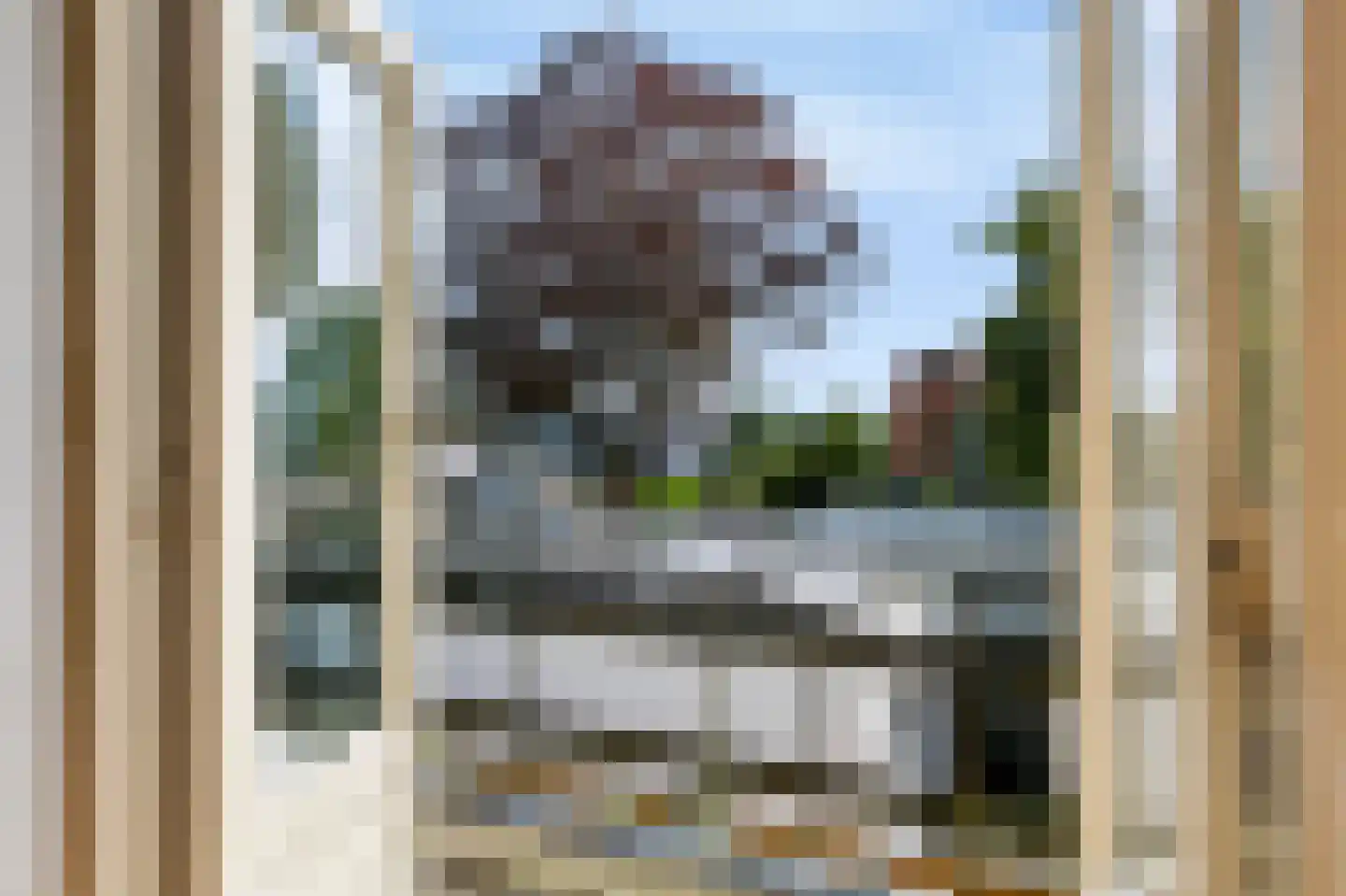 Beekbergerweg 14 Loenen thumbnail 39