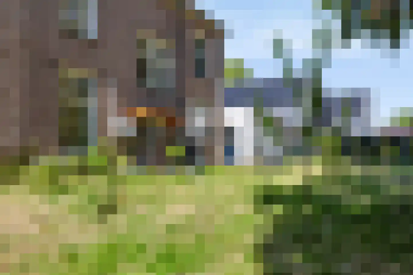 Beekbergerweg 14 Loenen thumbnail 42