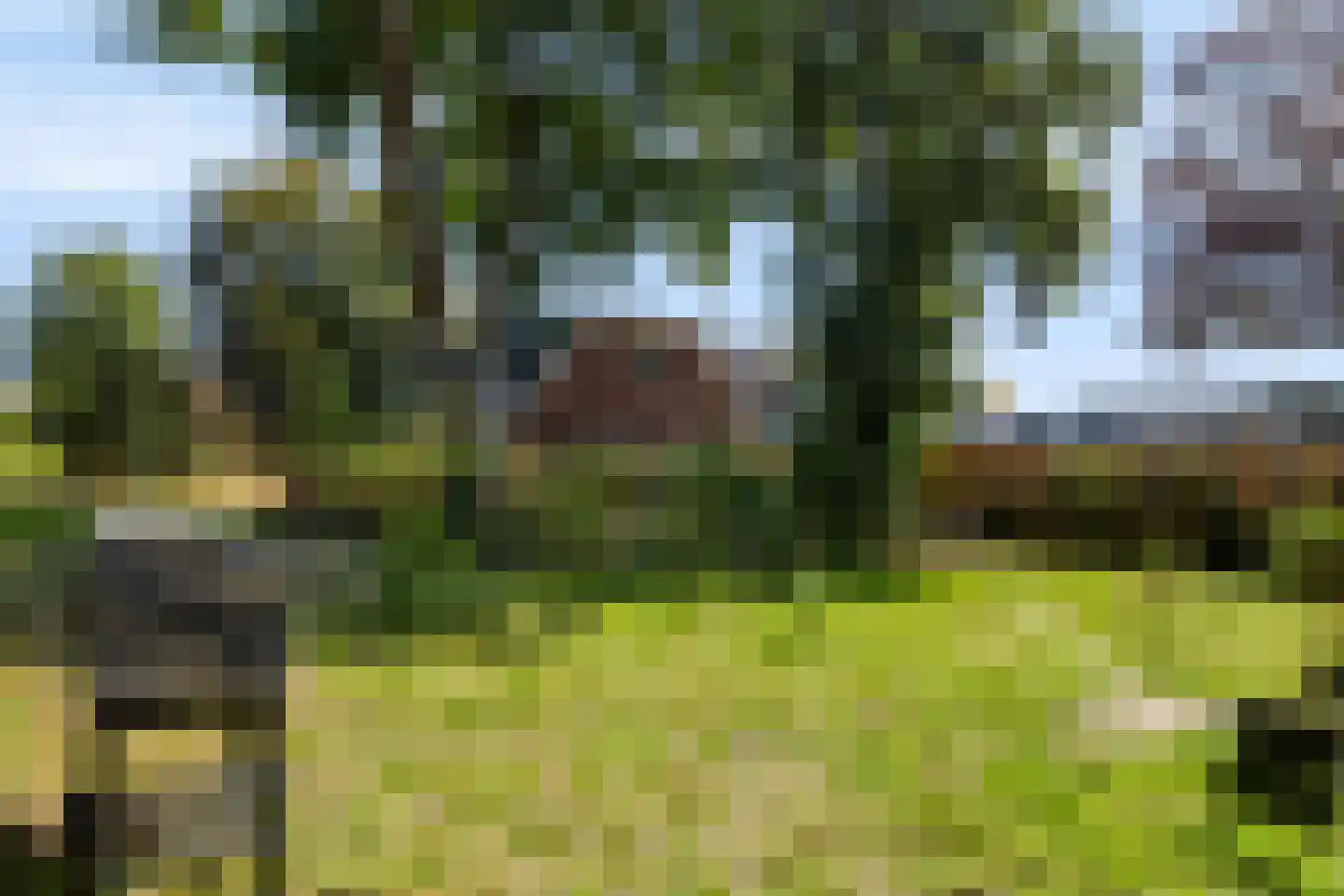 Beekbergerweg 14 Loenen thumbnail 43