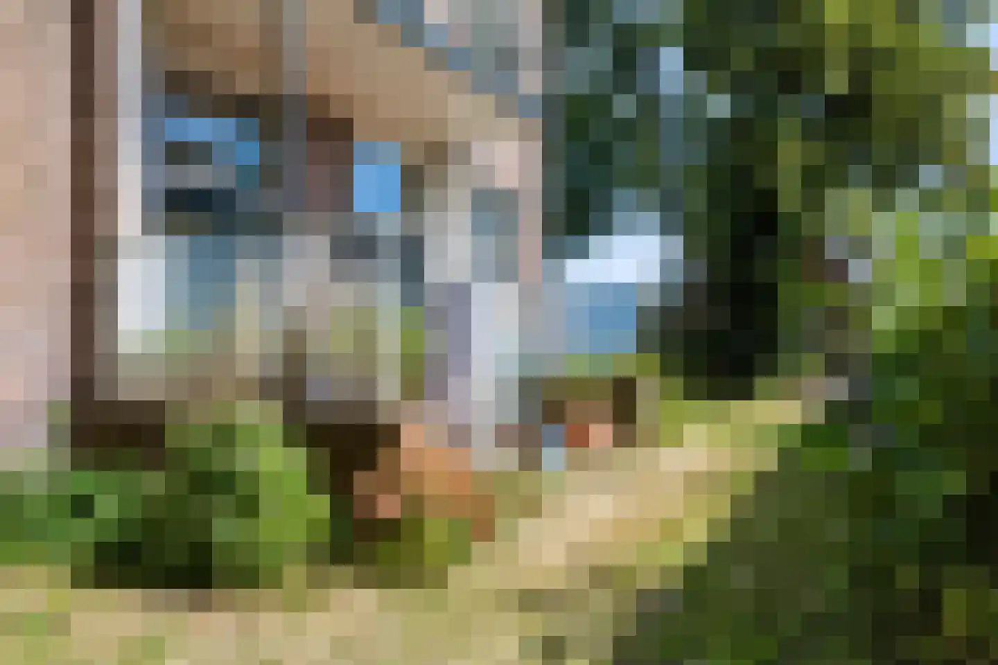 Beekbergerweg 14 Loenen thumbnail 47