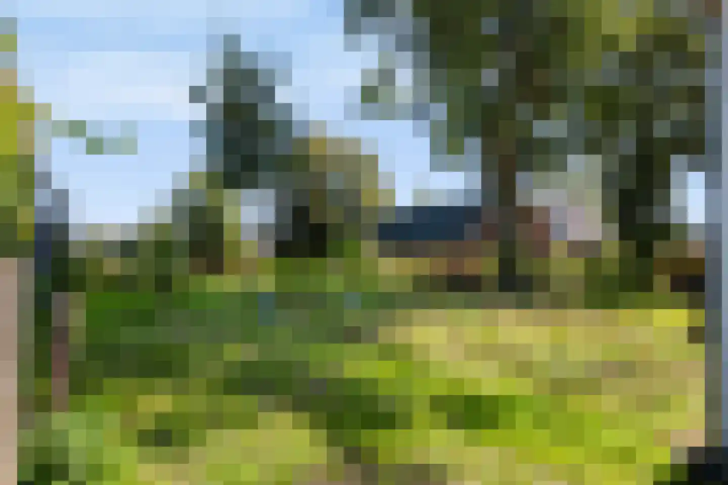 Beekbergerweg 14 Loenen thumbnail 48