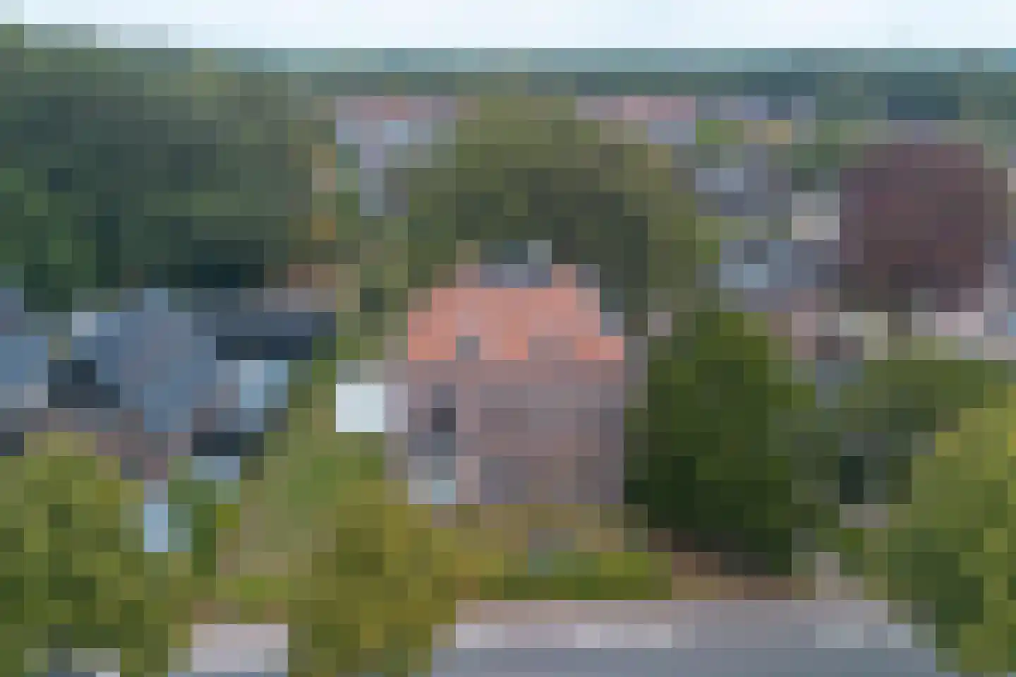 Beekbergerweg 14 Loenen thumbnail 51