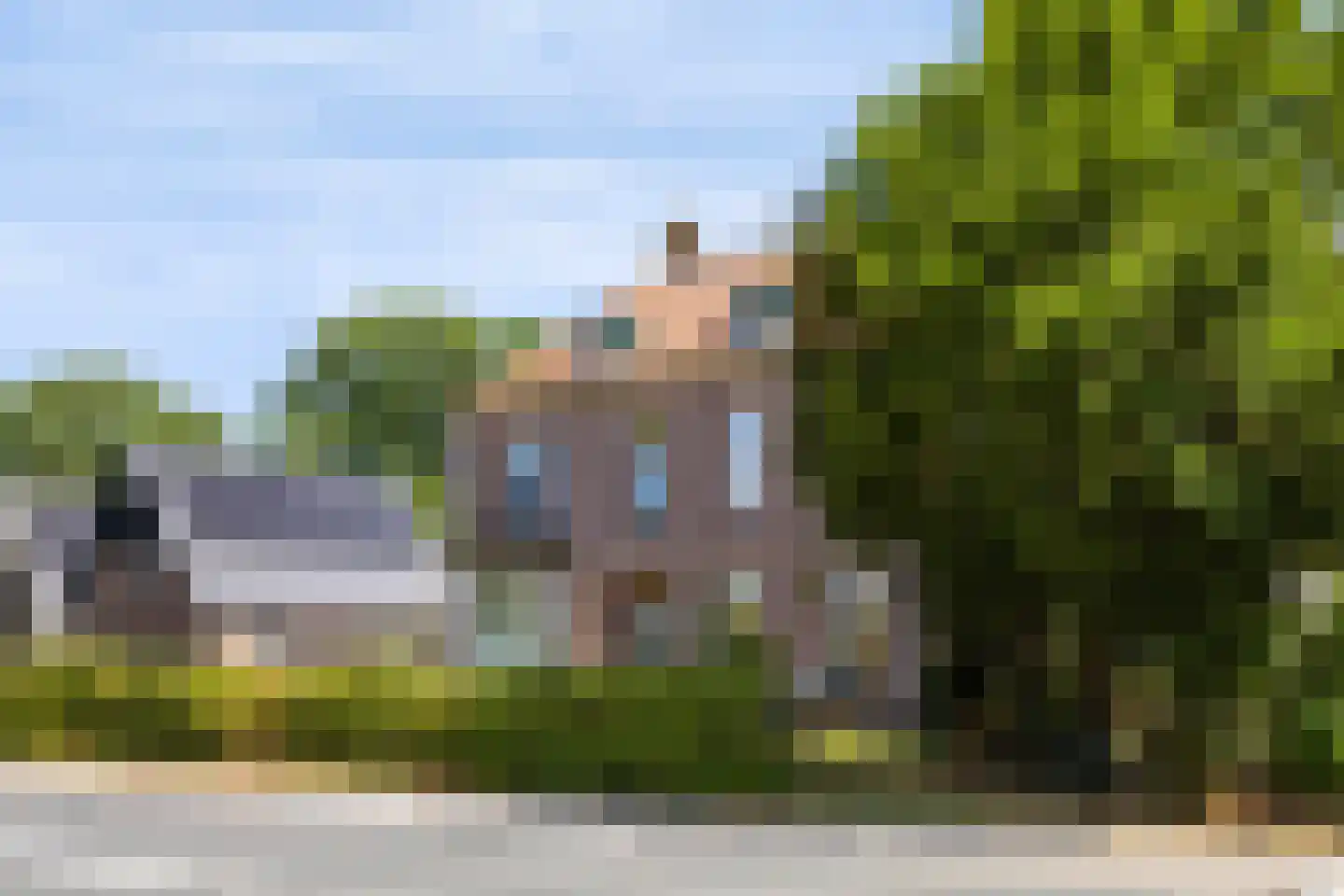 Beekbergerweg 14 Loenen thumbnail 7