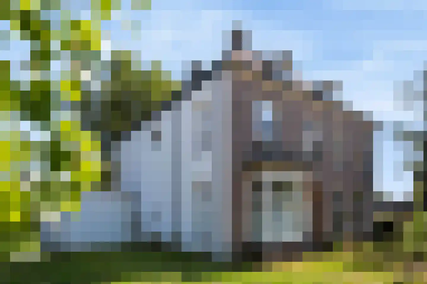 Beekbergerweg 14 Loenen thumbnail 8
