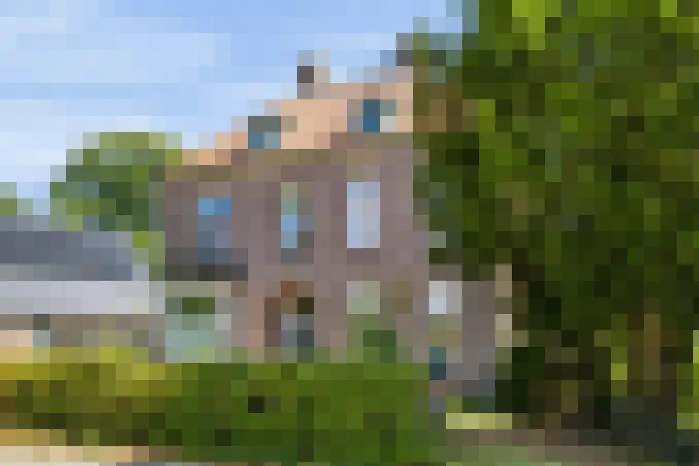 Beekbergerweg 14 Loenen thumbnail 9