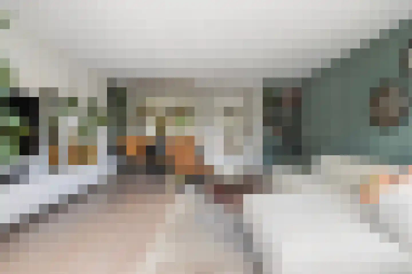Beekboog 13 Barneveld thumbnail 11